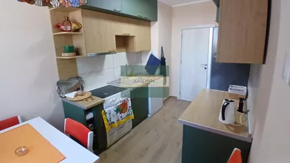 Erdoglija | 4zida.rs