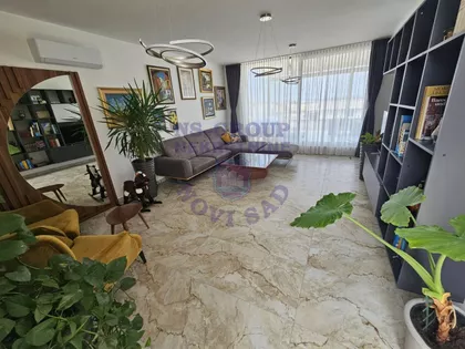 Sremska Kamenica | 4zida.rs