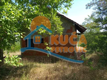 Jug Bogdanovac | 4zida.rs