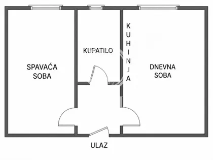 Bulevar Kralja Petra I | 4zida.rs