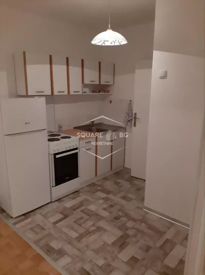 Gandijeva | 4zida.rs