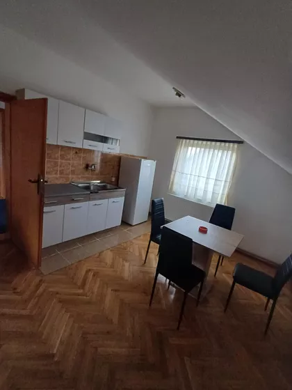 Balkanska | 4zida.rs