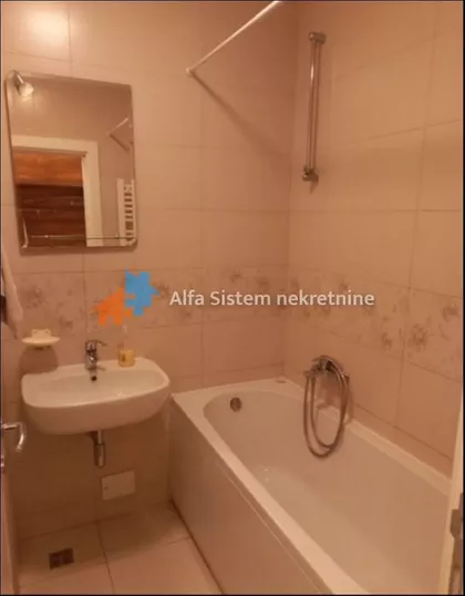 A Blok - Blok 67a | 4zida.rs