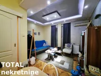 Sajmište, Gradske lokacije, Novi Sad | 4zida.rs | 4zida.rs