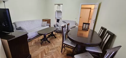 Podbara | 4zida.rs