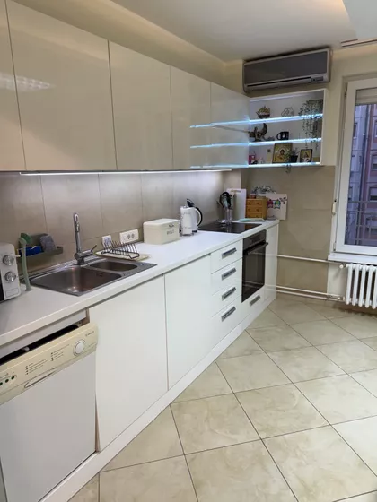 Palmira Toljatija | 4zida.rs