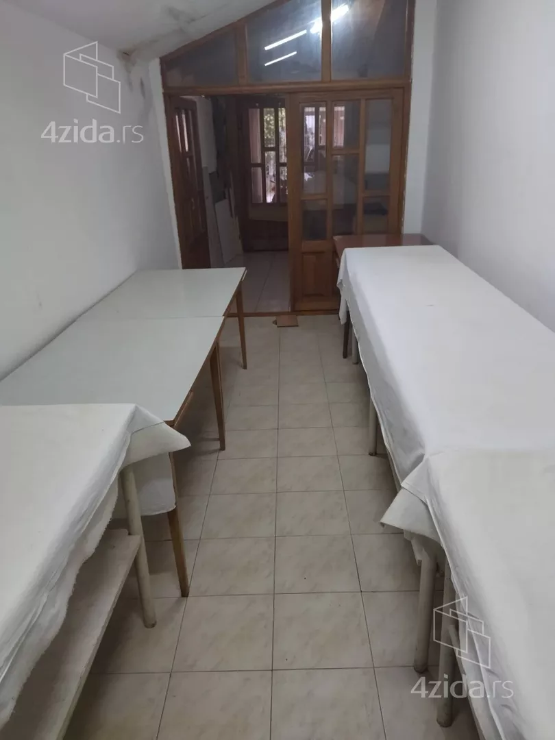 Magacin | 4zida