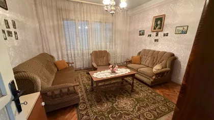 Mihajlovo | 4zida.rs