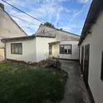 Venac, Gradske lokacije, Sombor | 4zida.rs | 4zida.rs