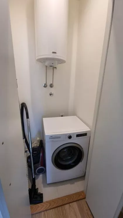 Bulevar Vudroa Vilsona | 4zida.rs