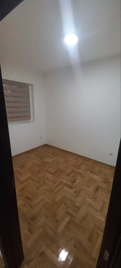 Radmila Savicevic | 4zida.rs