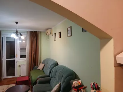 Nova Detelinara | 4zida.rs