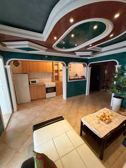 Kosovopoljska 10 | 4zida.rs