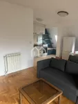 Beograd, Čukarica opština, Čukarica, Žarkovo | 4zida.rs | 4zida.rs