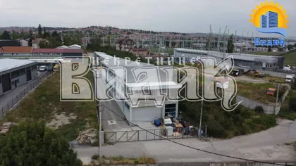 Maršala Tita | 4zida.rs