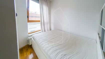 Kneginje Zorke 58 | 4zida.rs