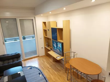 Branislava Nušića | 4zida.rs