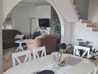 Misa, Gradske lokacije, Pančevo | 4zida.rs