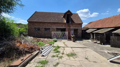 Čonoplja | 4zida.rs