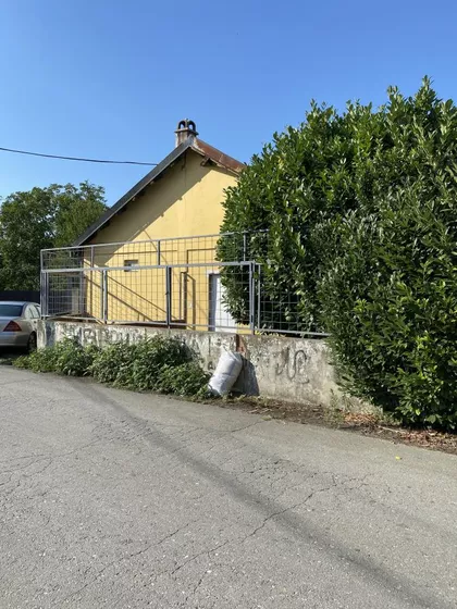 Borča | 4zida.rs