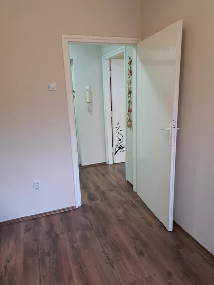 Pariske Komune | 4zida.rs