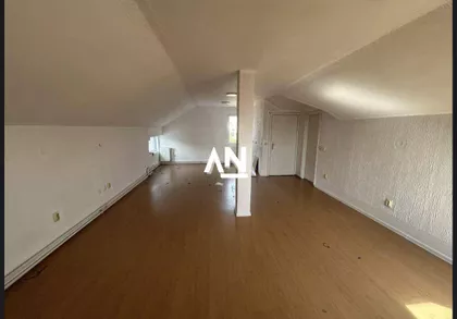 Esad Pašina | 4zida.rs