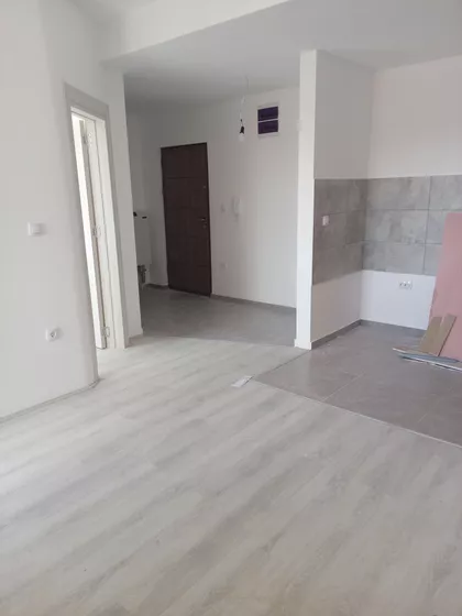 Joce Jovanovića Šapčanina | 4zida.rs