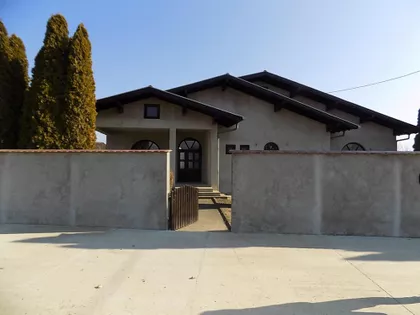 Donje Vidovo | 4zida.rs