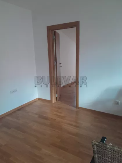 Strahinje Simonovića | 4zida.rs