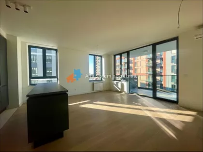 Beograd na vodi | 4zida.rs