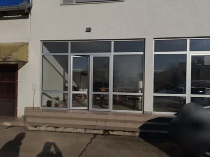 Gradske lokacije | 4zida.rs