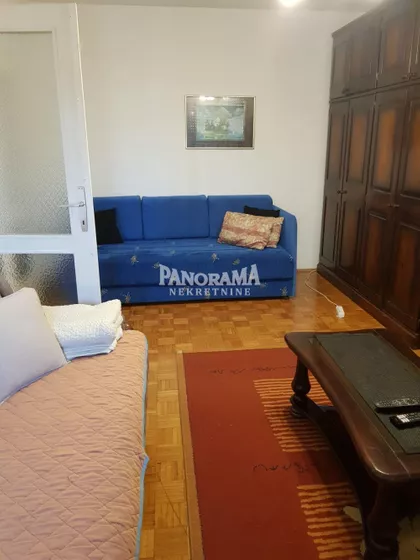 Bačka | 4zida.rs
