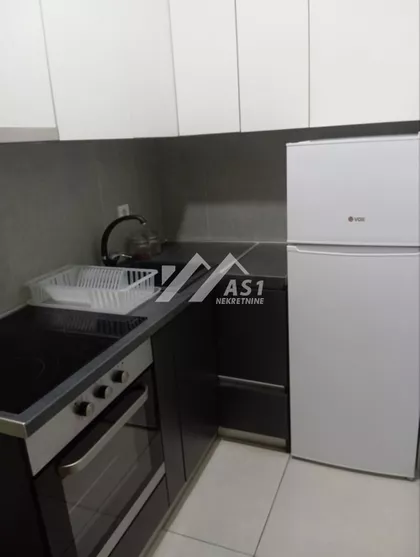 Temerinska | 4zida.rs