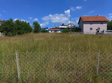 Vinogradi