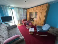 Stara Detelinara, Detelinara, Gradske lokacije, Novi Sad | 4zida.rs
