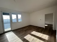 Gradske lokacije, Inđija | 4zida.rs | 4zida.rs