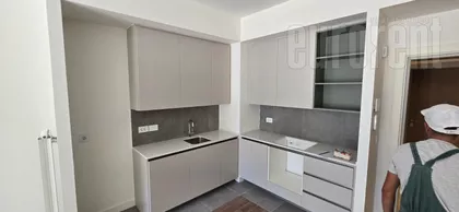 BEOGRAD NA VODI | 4zida.rs