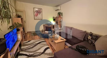 Dr. Nike Miljanića | 4zida.rs