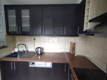 Veljka Dugoševića | 4zida.rs