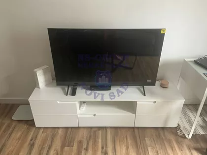 Doža Đerđa | 4zida.rs