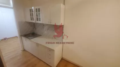 Mladenovac (mesto) | 4zida.rs