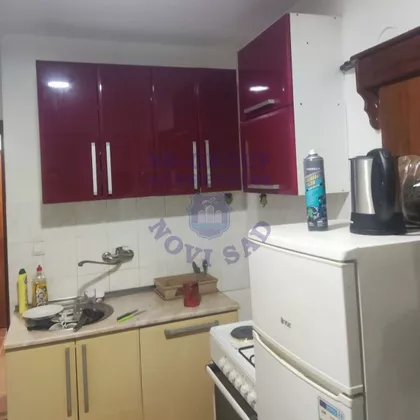 Radnička | 4zida.rs