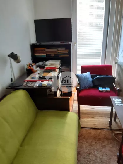 Jurija Gagarina | 4zida.rs