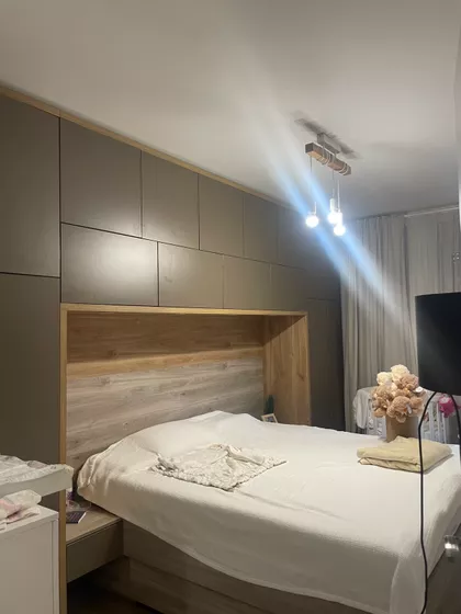 Gradske lokacije | 4zida.rs