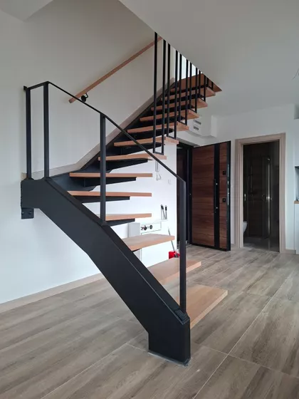 Mionička | 4zida.rs