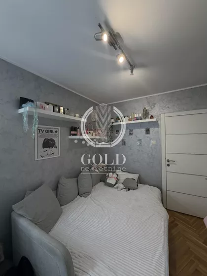 Polgar Andraša | 4zida.rs