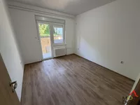 Sremska Kamenica, Gradske lokacije, Novi Sad | 4zida.rs | 4zida.rs