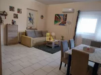 Novi Sad - Centar, Stari Grad, Gradske lokacije, Novi Sad | 4zida.rs