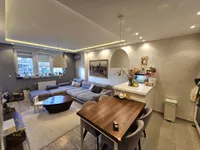 Sajmište, Gradske lokacije, Novi Sad | 4zida.rs | 4zida.rs