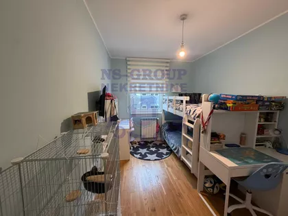 Jugovićevo | 4zida.rs